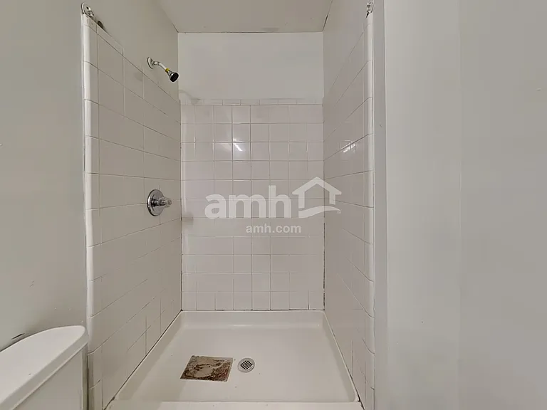 4238 Zephyrhills Dr NW — Photo 12
