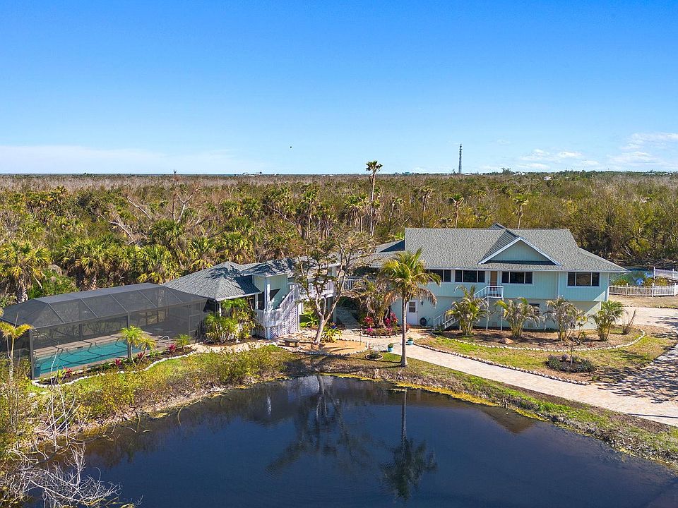 1st image of 2999 Twin Ponds Dr