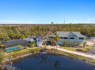 2999 Twin Ponds Dr, Sanibel, FL 33957