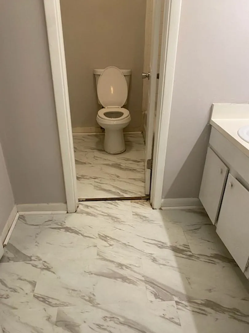 1151 Rankin St Unit 3B — Photo 4