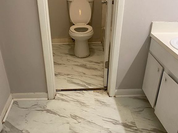 4th image of 1151 Rankin St #3B