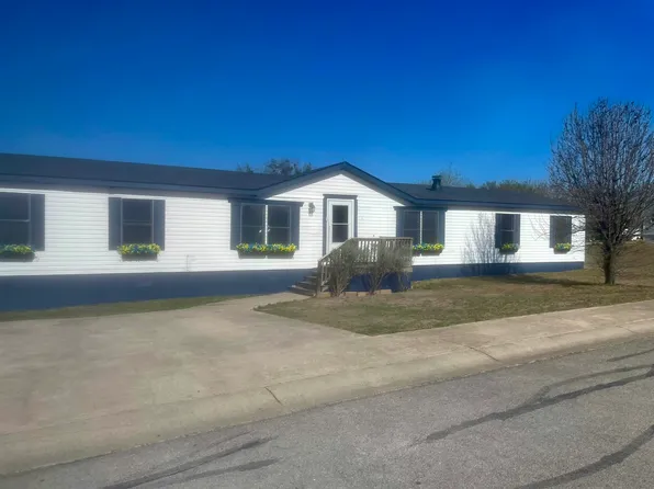 179 Meadowside Dr #167, Kyle, TX 78640