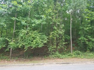 0 High Point Ln SW, Atlanta, GA 30331