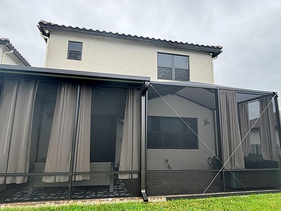 5th image of 5637 W Cerva Lane