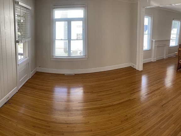 3rd image of 257 W 3rd St Unit 1