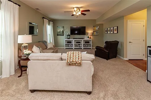 12331 Hawks Nest Dr Photo 1