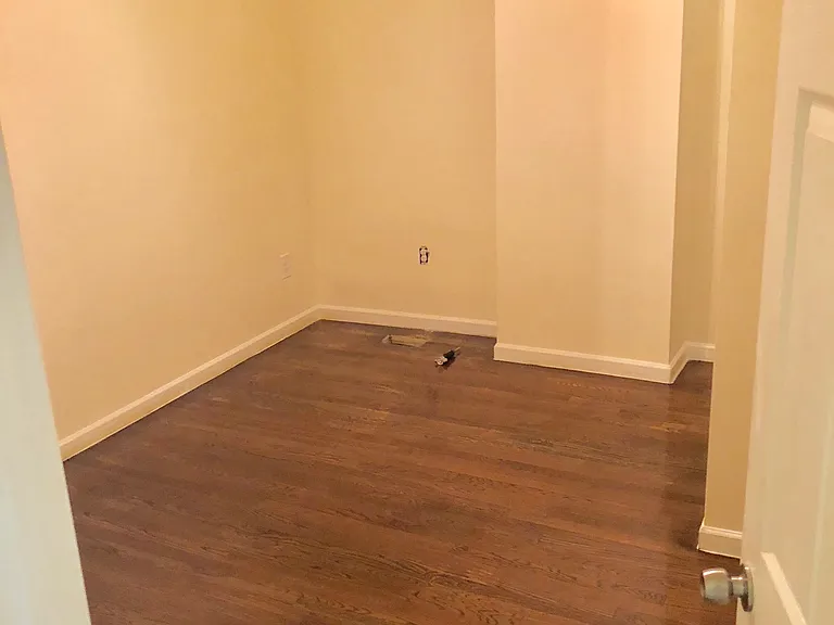 37 Wales Ave #1 — Photo 8