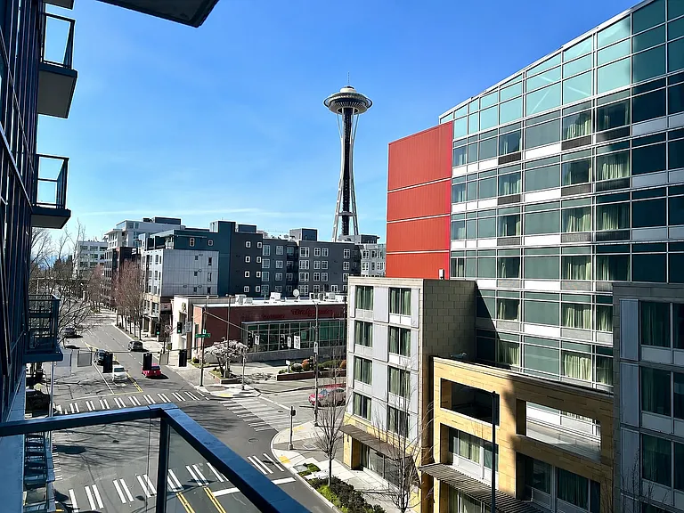 2510 6th Ave #501 — Photo 8