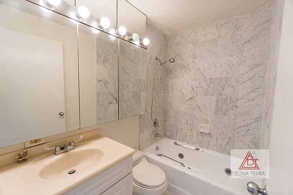 Rented by Bona Tierra | media 4