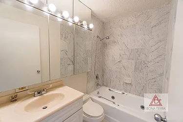 Rented by Bona Tierra