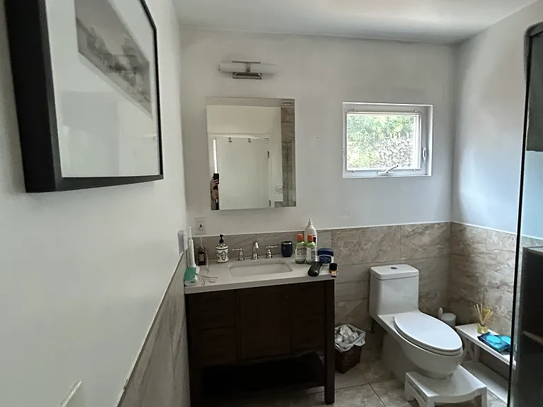 3741 6th Ave — Photo 25