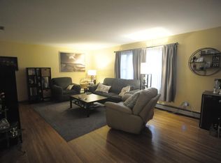 181 Union Ave #1, East Rutherford, NJ 07073