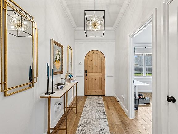 4th image of 16309 Range Land Dr