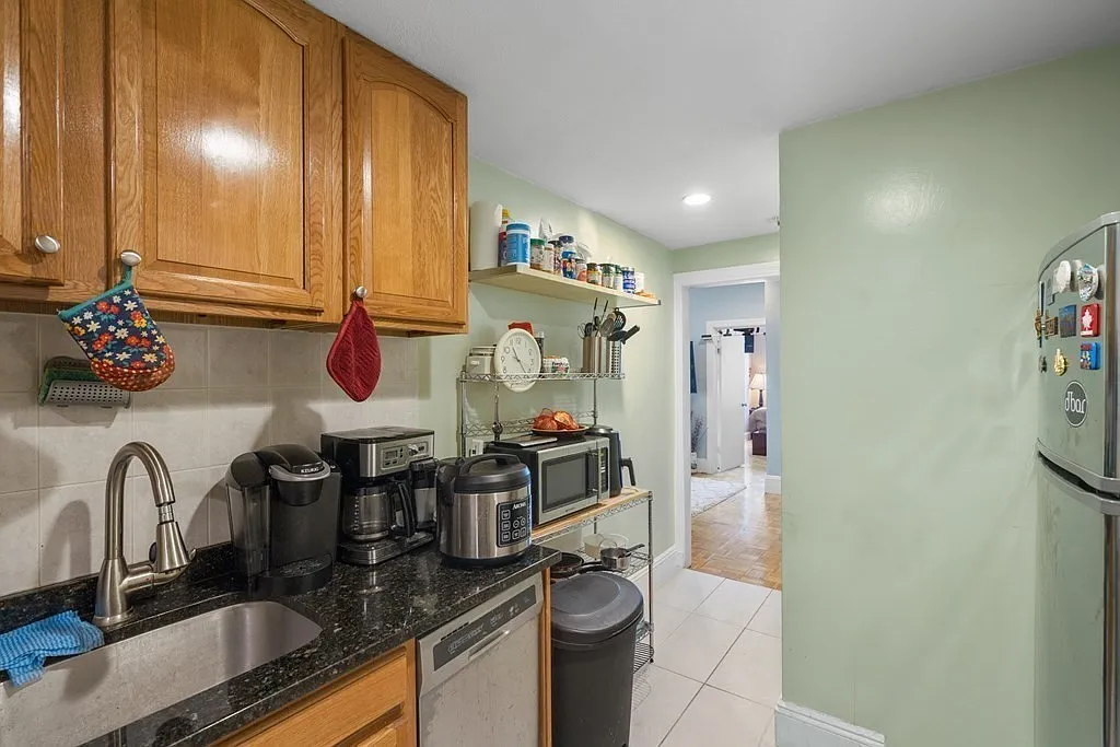 56 Park Vale Avenue - 12 — Photo 4