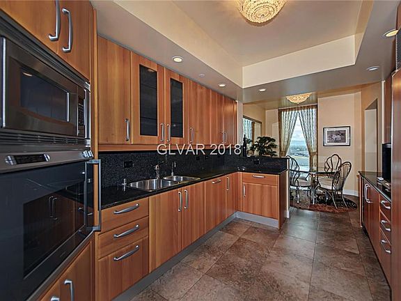 3rd image of 2747 Paradise Rd Unit 1204