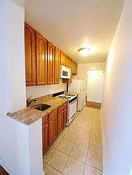 Rented by Smart NY Realty LLC