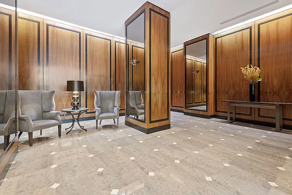 Rented by Compass | media 19