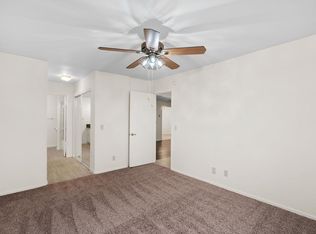 7013 Haskell Ave APT 102, Van Nuys, CA 91406