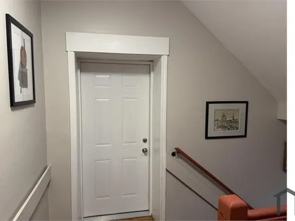 4 N Lamon Ave APT 2, Chicago, IL 60644