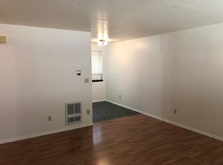 1218 W Cherry Ave #2, Yakima, WA
