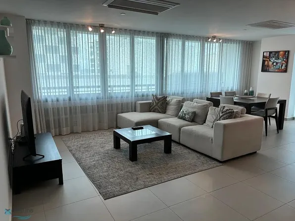1511 Ponce De Leon Ave #996, San Juan, PR 00909
