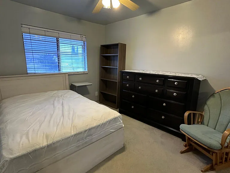 24251 Muirlands Blvd #1 — Photo 2