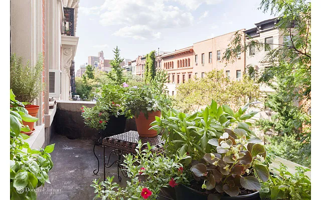 Sold by Douglas Elliman | media 11