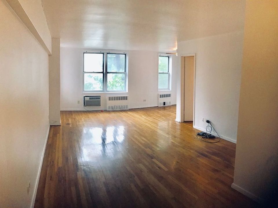 1st image of 50-15 39th St #2