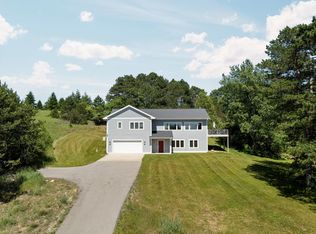 15241 Maxey Rd, Arcadia, MI 49613