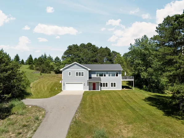 15241 Maxey Rd, Arcadia, MI 49613