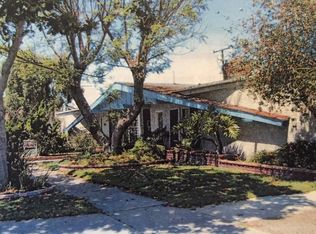 2200 S Loara St APT 14, Anaheim, CA 92802