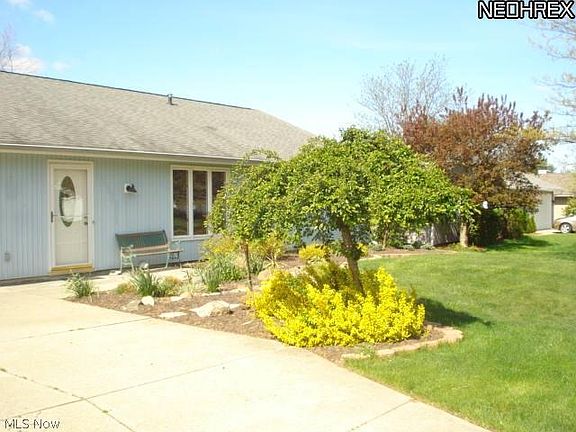 2nd image of 19575 Fair Isle Way