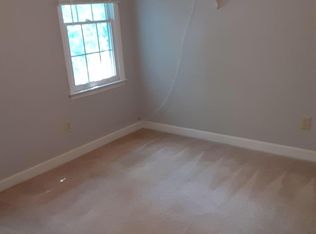 4900 Jacqueline Ln, Raleigh, NC 27616