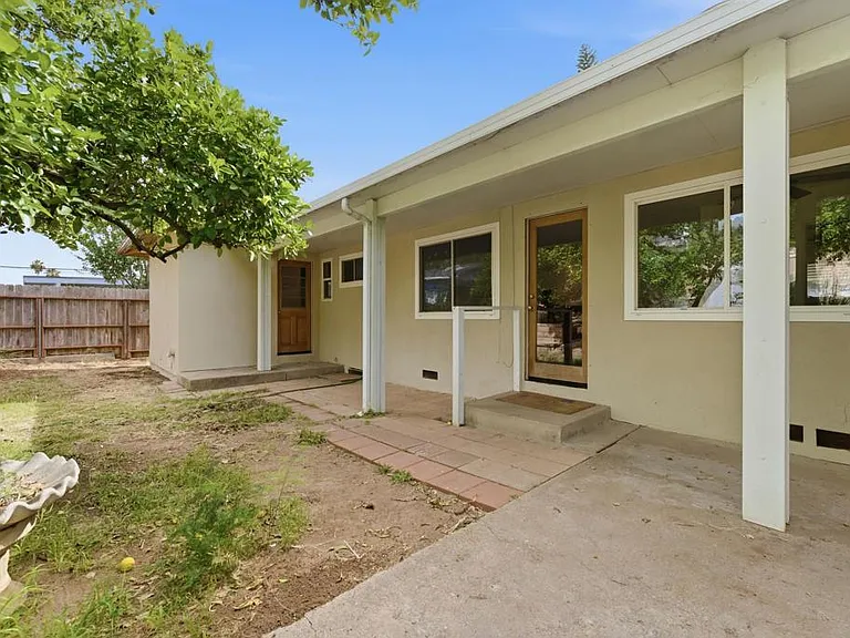 3405 Fairway Dr — Photo 26