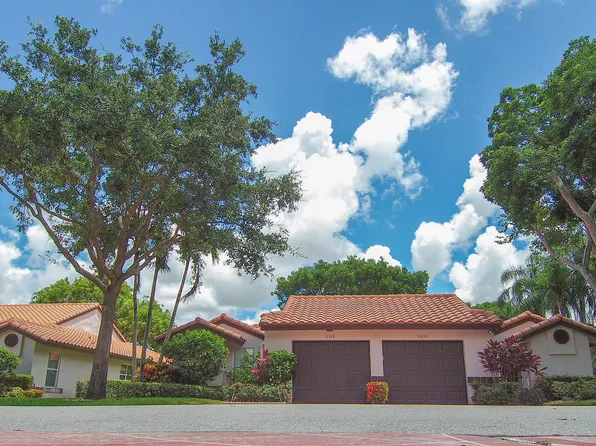 (undisclosed Address), Delray Beach, FL 33484