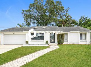 931 Alameda Dr, Longwood, FL 32750