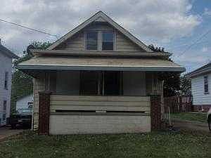 1st image of 44 S Dunlap Ave