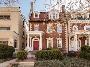 4851 S Kenwood Ave, Chicago, IL