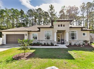 9 Evansville Pl, Palm Coast, FL 32164