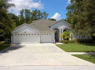 5909 Falconwood Pl, Lithia, FL 33547