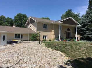 7218 Rockwood Dr, Milford, KS 66514