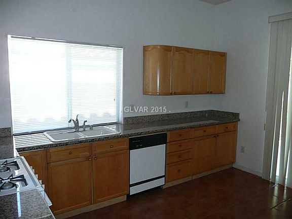 3rd image of 3308 Misty Cloud Ct