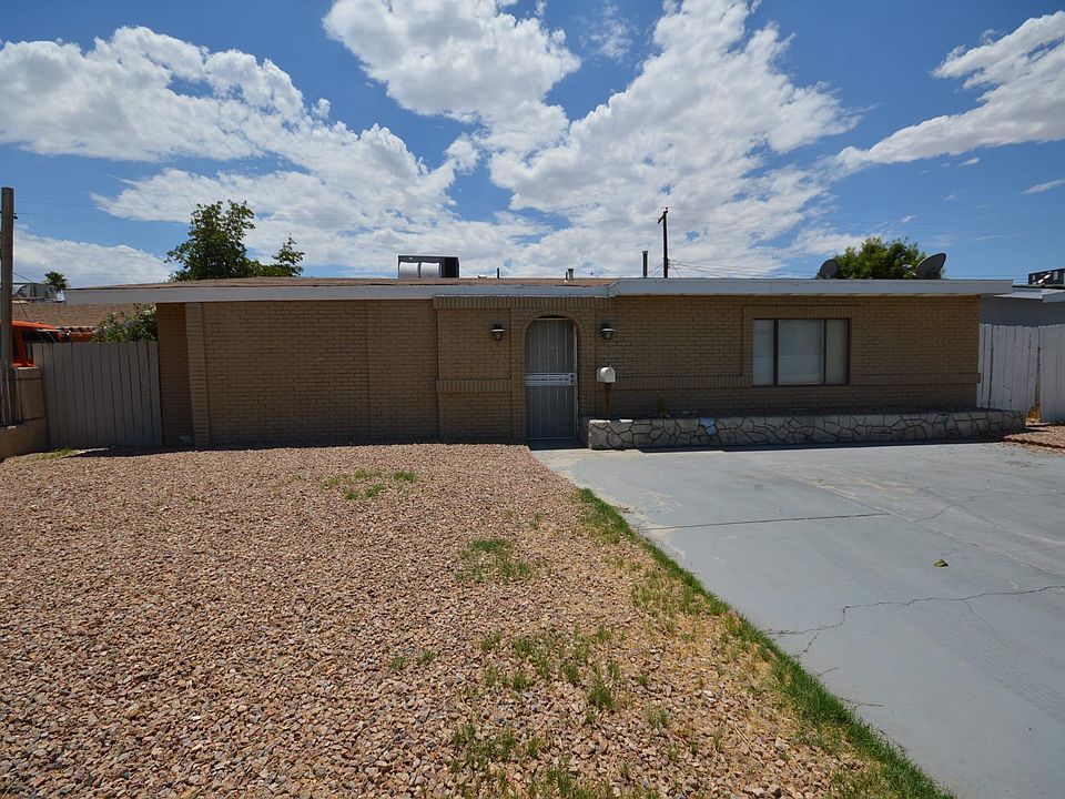 1st image of 5825 Carl Ave