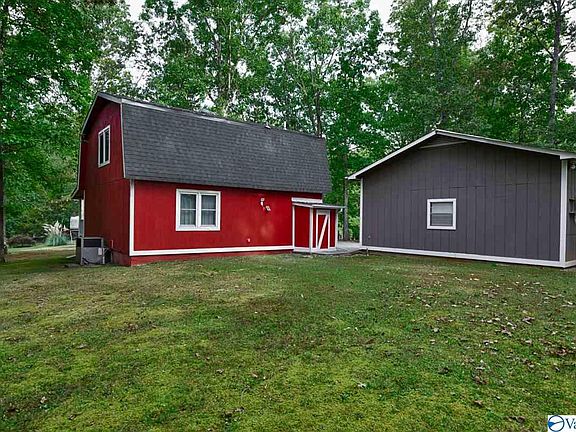5th image of 223 Cranbrook Dr