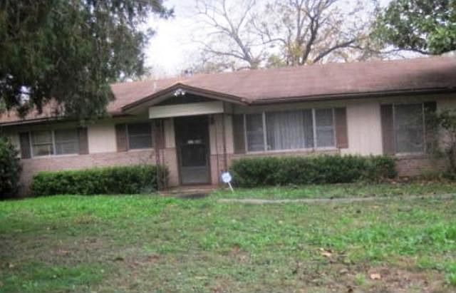 2nd image of 218 Orchard Rd