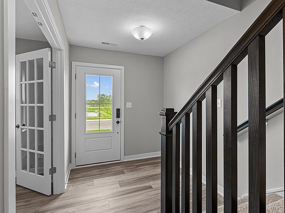 5th image of 4589 Pennsy Way