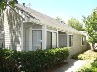 1700 Somerset Pl, Antioch, CA 94509