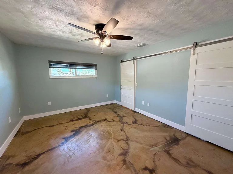 13815 San Juan Ave — Photo 20