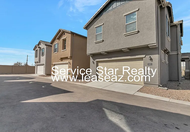 3620 S 58th Dr — Photo 13