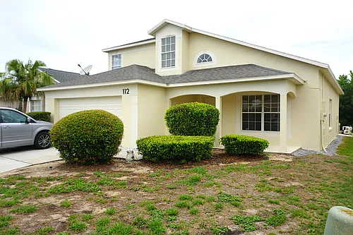 112 Canary Island Cir Photo 1